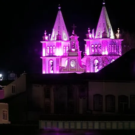 Se House View *