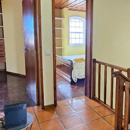 Se House View