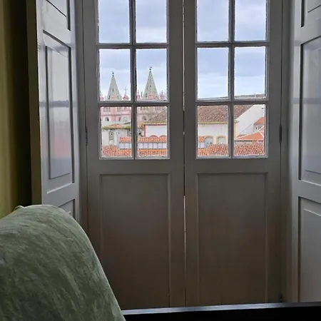 בית נופש Se House View